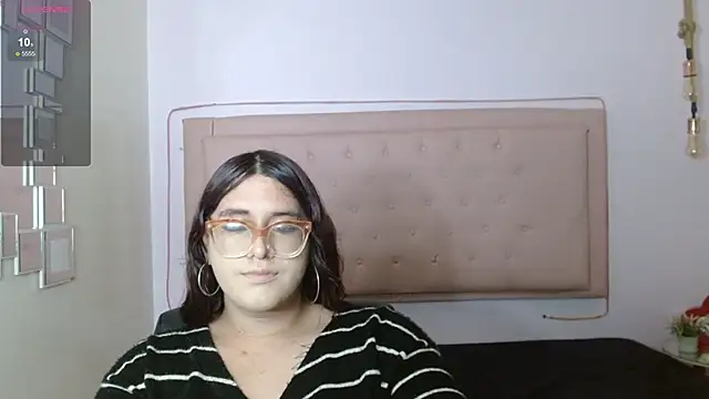 kathepickmanx online show from December 2025 03:36:02 PM