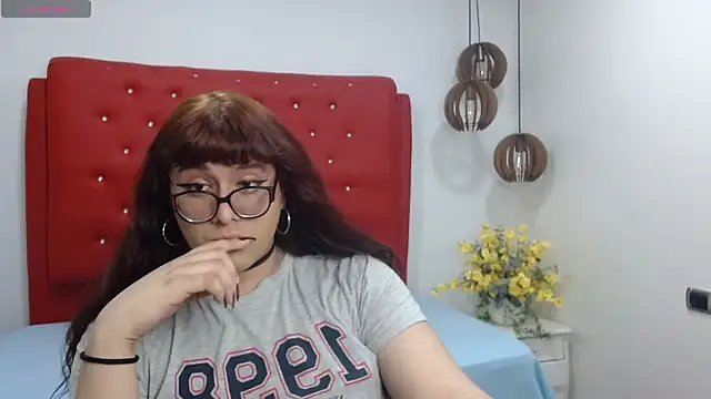 kathepickmanx online show from March 2026 03:39:01 AM