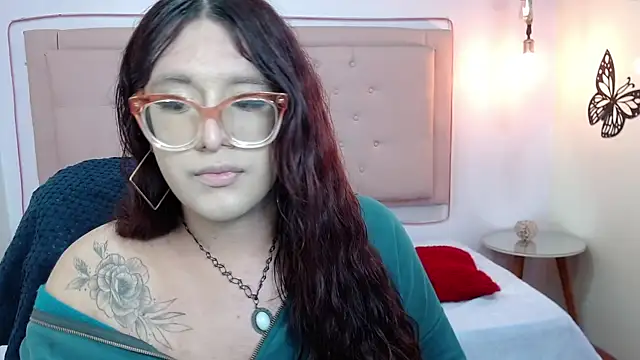 kathepickmanx online show from November 2025 03:10:02 AM