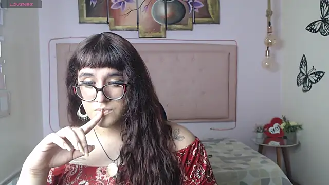 kathepickmanx online show from February 2026 03:28:01 AM