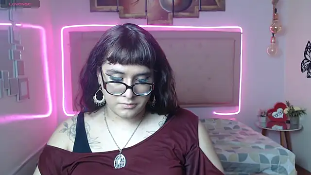 kathepickmanx online show from March 2026 03:13:01 AM