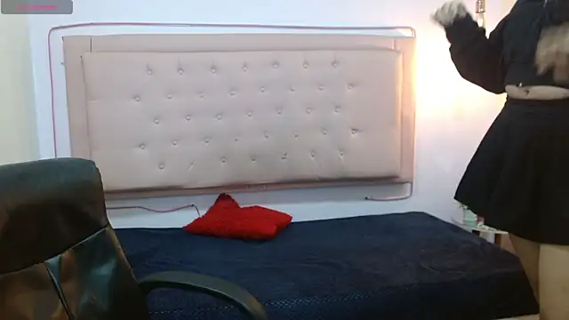 kathepickmanx online show from December 2025 03:28:02 AM