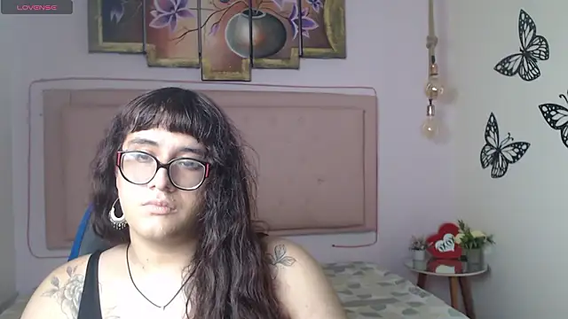 kathepickmanx online show from March 2026 03:23:01 AM