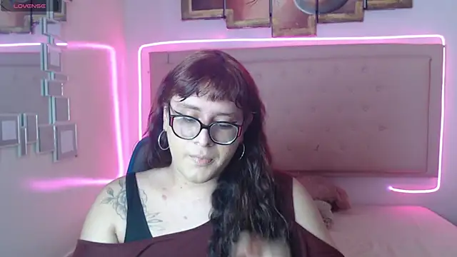 kathepickmanx online show from April 2026 04:03:01 AM