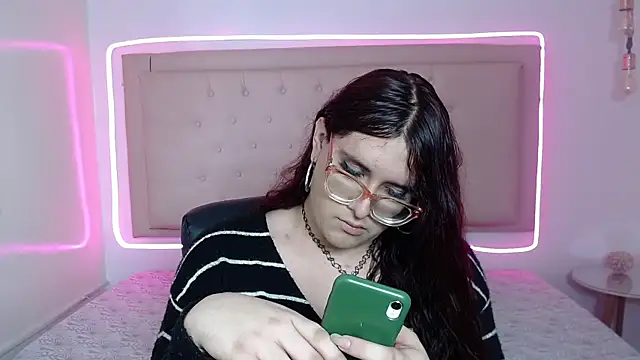 kathepickmanx online show from October 2025 03:38:01 AM