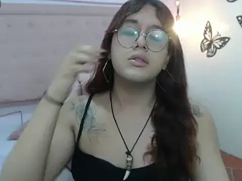 kathepickmanx online show from March 2025 03:13:02 AM