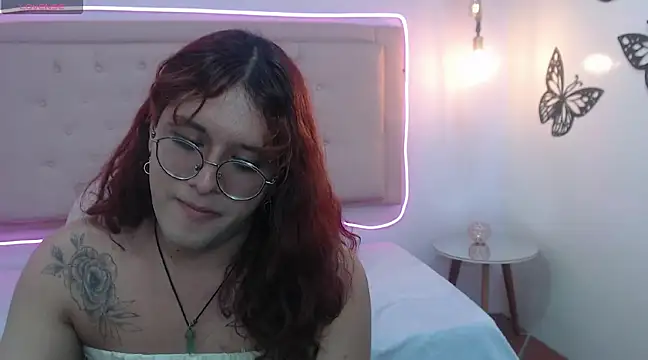 kathepickmanx online show from March 2025 05:05:02 AM