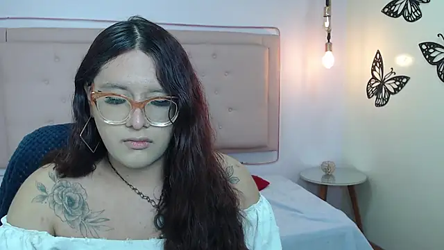 kathepickmanx online show from November 2025 03:43:01 AM