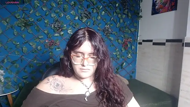 kathepickmanx online show from December 2025 04:22:01 AM