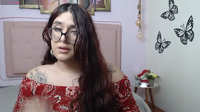 kathepickmanx online show from January 2026 03:21:01 AM