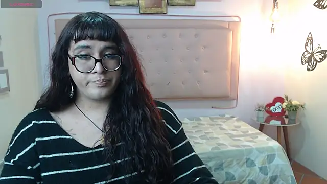 kathepickmanx online show from February 2026 03:25:02 AM