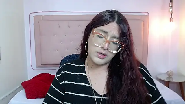 kathepickmanx online show from November 2025 02:58:02 AM