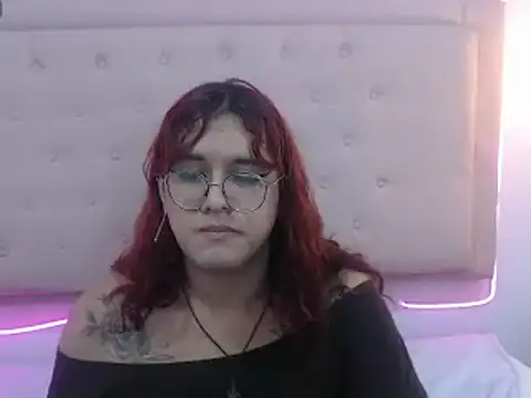kathepickmanx online show from March 2025 06:24:02 AM