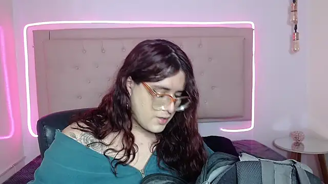 kathepickmanx online show from October 2025 03:41:02 AM