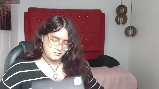 kathepickmanx online show from November 2025 04:06:02 PM