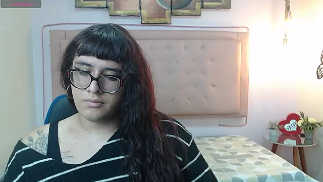 kathepickmanx online show from March 2026 03:25:02 AM