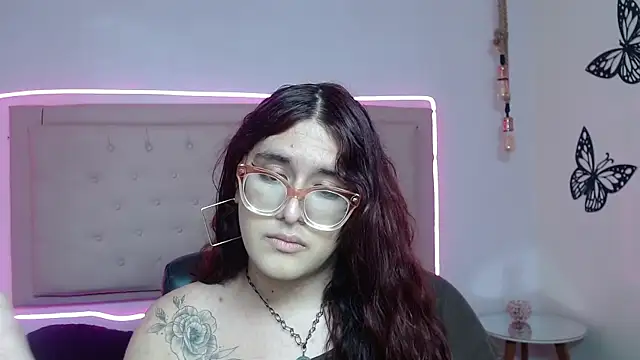 kathepickmanx online show from September 2025 03:33:01 AM