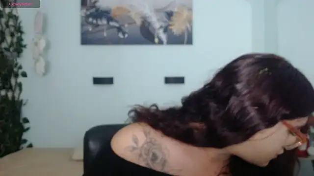 kathepickmanx online show from December 2025 03:38:02 AM