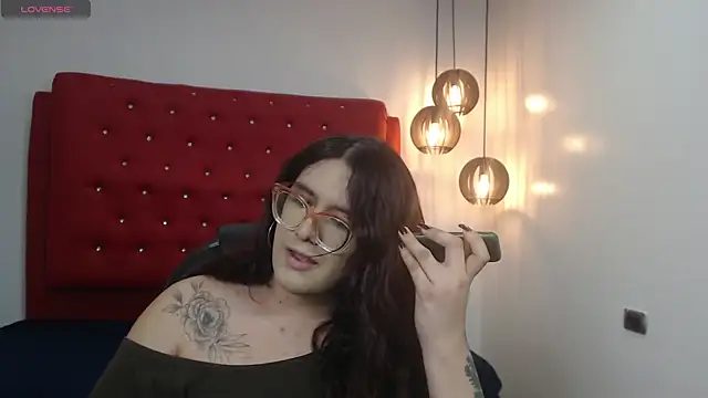 kathepickmanx online show from December 2025 03:35:01 AM