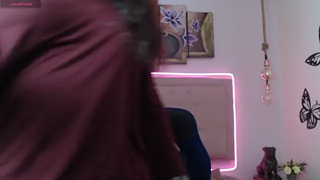 kathepickmanx online show from April 2026 03:43:02 AM