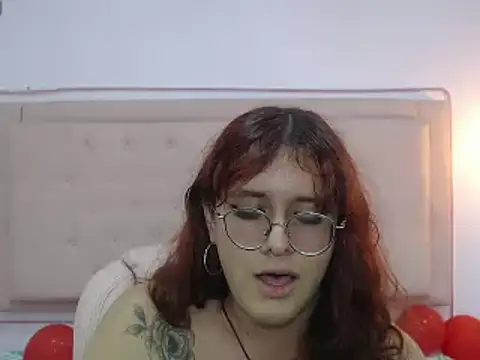 kathepickmanx online show from February 2025 05:53:02 AM