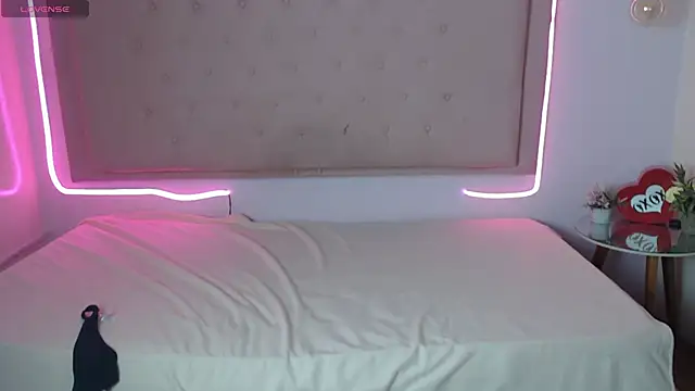 kathepickmanx online show from March 2026 03:06:01 AM