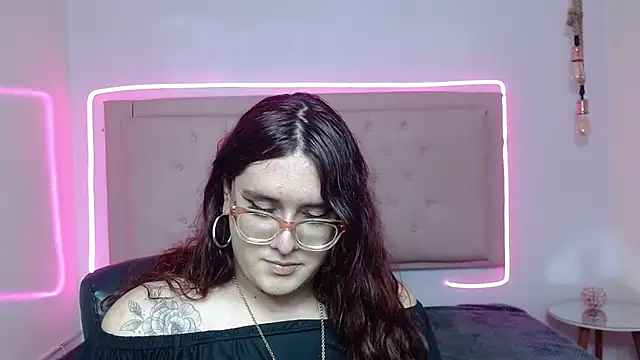 kathepickmanx online show from October 2025 03:33:02 AM