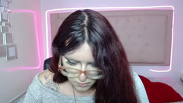 kathepickmanx online show from October 2025 03:58:01 AM