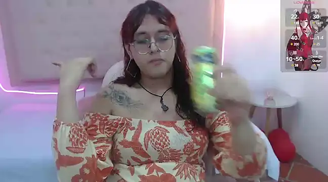 kathepickmanx online show from February 2025 03:29:01 AM