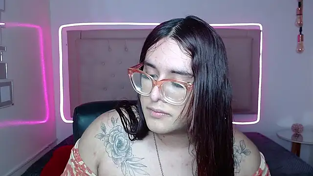kathepickmanx online show from October 2025 03:41:01 AM