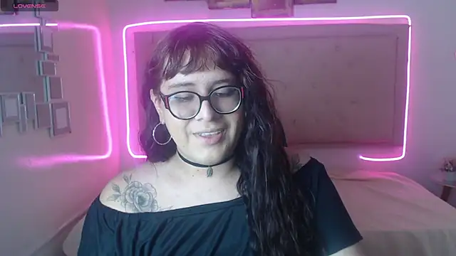 kathepickmanx online show from March 2026 03:30:02 AM