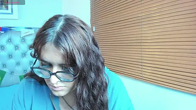 Snapshot of kathepickmanx chatting on June 2026 03:34:02 AM kathepickmanx online show from June 2026 03:34:02 AM