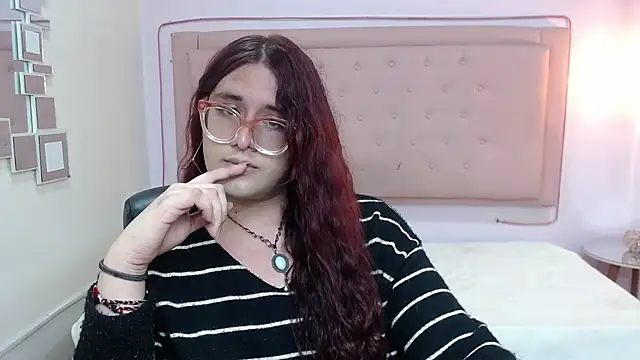 kathepickmanx online show from September 2025 03:40:02 AM