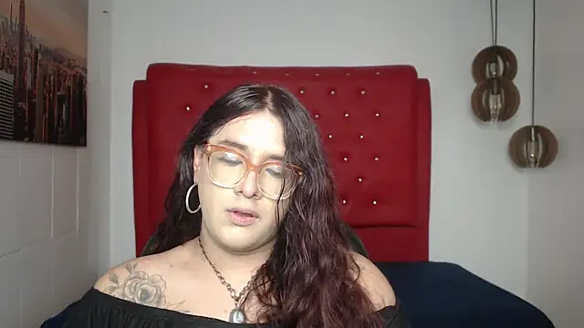 kathepickmanx online show from November 2025 03:39:02 AM