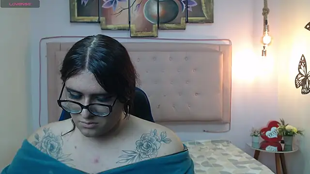 kathepickmanx online show from February 2026 03:35:02 AM