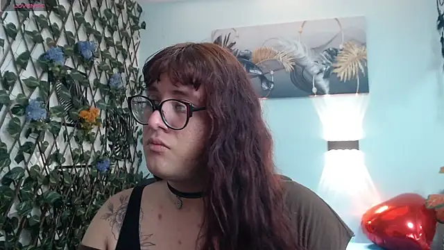 kathepickmanx online show from April 2026 03:36:02 AM