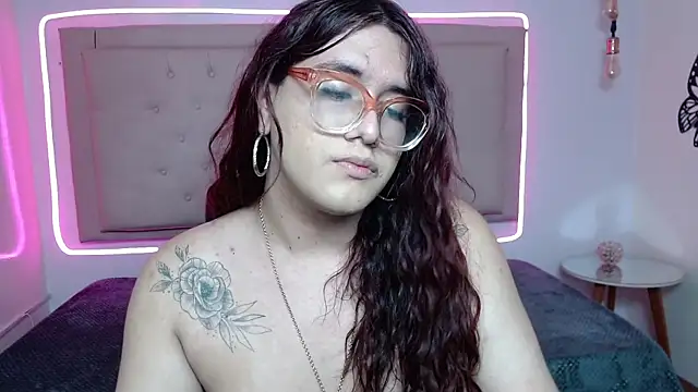 kathepickmanx online show from September 2025 12:50:02 AM