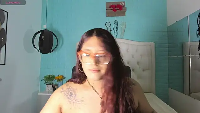 kathepickmanx online show from November 2025 03:54:02 AM