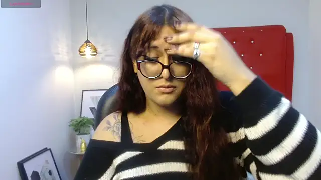 Snapshot of kathepickmanx chatting on July 2026 03:57:02 AM kathepickmanx online show from July 2026 03:57:02 AM