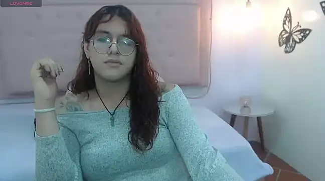 kathepickmanx online show from March 2025 03:25:01 AM