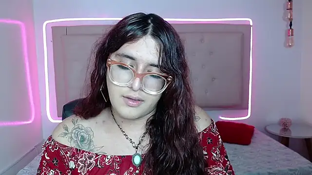 kathepickmanx online show from October 2025 03:42:02 AM