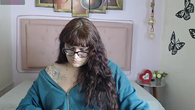 kathepickmanx online show from April 2026 03:35:01 AM