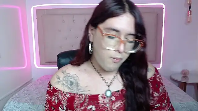 kathepickmanx online show from October 2025 04:13:01 AM