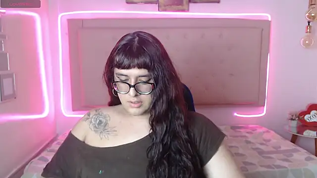 kathepickmanx online show from March 2026 03:35:02 AM