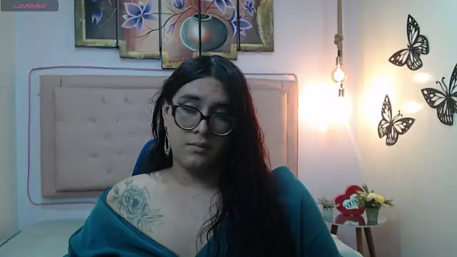 kathepickmanx online show from January 2026 03:24:01 AM