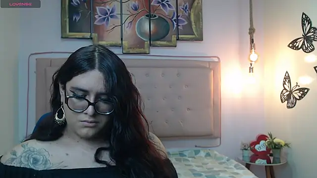 kathepickmanx online show from February 2026 03:25:02 AM