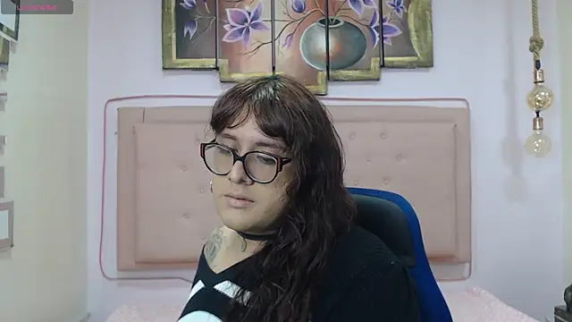 kathepickmanx online show from April 2026 03:29:02 AM