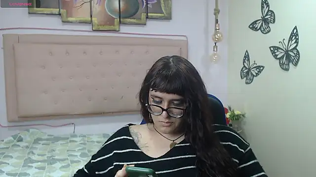 kathepickmanx online show from February 2026 03:18:01 AM