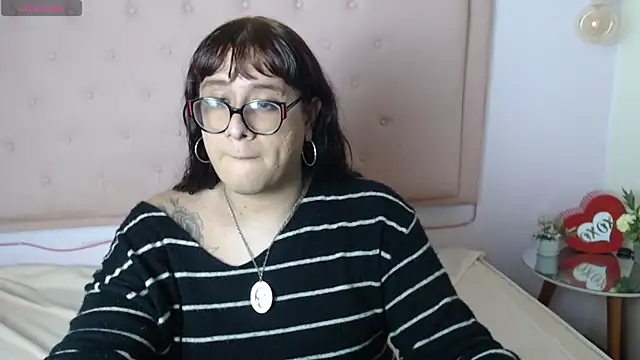 kathepickmanx online show from March 2026 04:05:02 AM