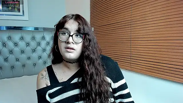 kathepickmanx online show from June 2026 03:29:02 AM